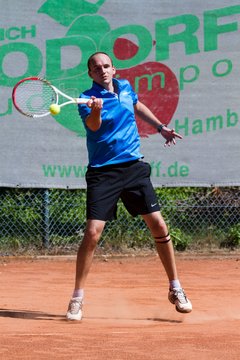 Bild 113 - Cup Pinneberg Tag 3